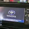 toyota roomy 2017 -TOYOTA--Roomy DBA-M900A--M900A-0121108---TOYOTA--Roomy DBA-M900A--M900A-0121108- image 6