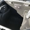 ferrari ferrari-488 2017 CFJ0858099 image 21