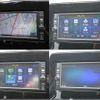 nissan serena 2018 -NISSAN--Serena DAA-GNC27--GNC27-007600---NISSAN--Serena DAA-GNC27--GNC27-007600- image 14