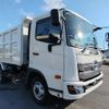 hino ranger 2018 -HINO--Hino Ranger 2KG-FC2ABA--FC2AB-102781---HINO--Hino Ranger 2KG-FC2ABA--FC2AB-102781- image 2