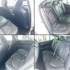 toyota camry 2018 -TOYOTA 【豊橋 332ﾆ 5】--Camry DAA-AXVH70--AXVH70-1028401---TOYOTA 【豊橋 332ﾆ 5】--Camry DAA-AXVH70--AXVH70-1028401- image 28