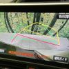 toyota voxy 2018 -TOYOTA--Voxy DBA-ZRR80W--ZRR80-0416131---TOYOTA--Voxy DBA-ZRR80W--ZRR80-0416131- image 5
