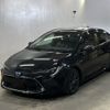 toyota corolla 2019 -TOYOTA--Corolla ZWE211-6007887---TOYOTA--Corolla ZWE211-6007887- image 1