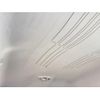 peugeot 2008 2017 -PEUGEOT--Peugeot 2008 ABA-A94HN01--VF3CUHNZTGY115844---PEUGEOT--Peugeot 2008 ABA-A94HN01--VF3CUHNZTGY115844- image 25