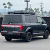 mitsubishi delica-d5 2024 quick_quick_CV1W_CV1W-5010052 image 3