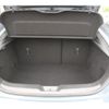 mazda mazda3 2022 -MAZDA--MAZDA3 5AA-BPEP--BPEP-200534---MAZDA--MAZDA3 5AA-BPEP--BPEP-200534- image 18