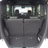 honda n-box 2022 -HONDA--N BOX 6BA-JF4--JF4-2213543---HONDA--N BOX 6BA-JF4--JF4-2213543- image 13