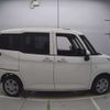 toyota roomy 2021 -TOYOTA 【名古屋 505わ7898】--Roomy M900A-0564705---TOYOTA 【名古屋 505わ7898】--Roomy M900A-0564705- image 4