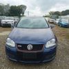 volkswagen golf 2006 -VOLKSWAGEN--VW Golf GH-1KAXX--WVWZZZ1KZ6U017324---VOLKSWAGEN--VW Golf GH-1KAXX--WVWZZZ1KZ6U017324- image 17