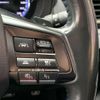 subaru levorg 2015 -SUBARU--Levorg DBA-VMG--VMG-014145---SUBARU--Levorg DBA-VMG--VMG-014145- image 4