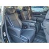 toyota vellfire 2019 -TOYOTA 【京都 302ﾏ8957】--Vellfire AGH30W--0271841---TOYOTA 【京都 302ﾏ8957】--Vellfire AGH30W--0271841- image 17