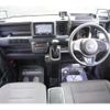 honda n-van 2019 CFJ1858794 image 5