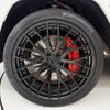 mercedes-benz amg 2020 -MERCEDES-BENZ--AMG ABA-463276--W1N4632761X353629---MERCEDES-BENZ--AMG ABA-463276--W1N4632761X353629- image 22