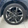 honda n-one 2018 CFJ1663424 image 16