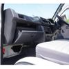 daihatsu hijet-truck 1999 c1b4bc941e6991f39bcedcf6940f8a37 image 23