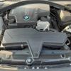 bmw 4-series 2014 CFJ1583710 image 30
