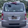 nissan nv350-caravan-van 2014 GOO_JP_700120094030240912003 image 17