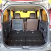suzuki hustler 2018 quick_quick_MR41S_MR41S-294711 image 20