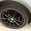 audi a3 2008 -AUDI--Audi A3 ABA-8PBZB--WAUZZZ8P38A128397---AUDI--Audi A3 ABA-8PBZB--WAUZZZ8P38A128397- image 6