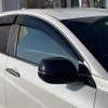 honda vezel 2019 -HONDA--VEZEL DAA-RU3--RU3-1331568---HONDA--VEZEL DAA-RU3--RU3-1331568- image 6