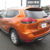 nissan x-trail 2017 -NISSAN--X-Trail DAA-HNT32--HNT32-160914---NISSAN--X-Trail DAA-HNT32--HNT32-160914- image 21