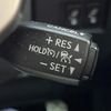lexus nx 2019 CFJ1805642 image 7