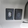 daihatsu tanto 2015 -DAIHATSU--Tanto DBA-LA600S--LA600S-0258666---DAIHATSU--Tanto DBA-LA600S--LA600S-0258666- image 5