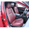 mazda mazda3 2019 -MAZDA--MAZDA3 5BA-BPFP--BPFP-100018---MAZDA--MAZDA3 5BA-BPFP--BPFP-100018- image 11