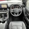 toyota land-cruiser-wagon 2024 -TOYOTA--Land Cruiser Wagon 3BA-VJA300W--VJA300-4144458---TOYOTA--Land Cruiser Wagon 3BA-VJA300W--VJA300-4144458- image 10
