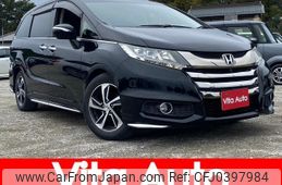 honda odyssey 2014 quick_quick_RC1_RC1-1024456