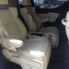 toyota alphard 2021 CFJ1693568 image 8