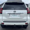 toyota land-cruiser-prado 2019 -TOYOTA--Land Cruiser Prado LDA-GDJ150W--GDJ150-0038209---TOYOTA--Land Cruiser Prado LDA-GDJ150W--GDJ150-0038209- image 18