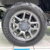 suzuki jimny 2019 CFJ1655655 image 13