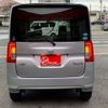 daihatsu tanto 2015 -DAIHATSU 【浜松 582 3684】--Tanto DBA-LA600S--LA600S-0236506---DAIHATSU 【浜松 582 3684】--Tanto DBA-LA600S--LA600S-0236506- image 16