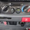 isuzu elf-truck 2018 -ISUZU--Elf TPG-NLR85AN--NLR85-7033225---ISUZU--Elf TPG-NLR85AN--NLR85-7033225- image 22