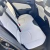 toyota prius 2016 quick_quick_DAA-ZVW55_ZVW55-8017313 image 7
