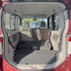 daihatsu tanto 2017 quick_quick_LA610S_LA610S-0100301 image 12