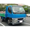 mitsubishi-fuso canter 1999 GOO_NET_EXCHANGE_1002989A30240626W001 image 3