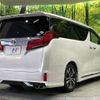 toyota alphard 2018 -TOYOTA--Alphard DBA-AGH30W--AGH30-0216082---TOYOTA--Alphard DBA-AGH30W--AGH30-0216082- image 19