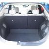 nissan leaf 2020 -NISSAN--Leaf ZAA-ZE1--ZE1-091151---NISSAN--Leaf ZAA-ZE1--ZE1-091151- image 17