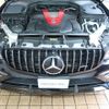 mercedes-benz amg 2018 -MERCEDES-BENZ--AMG CBA-253364--WDC2533642F460530---MERCEDES-BENZ--AMG CBA-253364--WDC2533642F460530- image 20