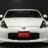 nissan fairlady-z 2018 -NISSAN--Fairlady Z Z34--Z34-580405---NISSAN--Fairlady Z Z34--Z34-580405- image 27