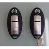 nissan march 2017 CFJ1798191 image 10