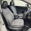 subaru outback 2018 -SUBARU--Legacy OutBack DBA-BS9--BS9-053081---SUBARU--Legacy OutBack DBA-BS9--BS9-053081- image 8