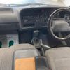 toyota hiace-van 1998 CFJ1527920 image 4