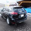 nissan x-trail 2019 -NISSAN 【名変中 】--X-Trail HNT32--179640---NISSAN 【名変中 】--X-Trail HNT32--179640- image 23