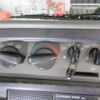 mitsubishi-fuso canter 2000 CFJ6935357 image 25