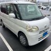 daihatsu tanto 2009 CFJ1816855 image 1