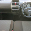 suzuki wagon-r-solio 2008 1.50327E+11 image 11