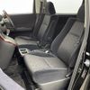 toyota alphard 2009 -TOYOTA--Alphard DBA-ANH25W--ANH25-8007733---TOYOTA--Alphard DBA-ANH25W--ANH25-8007733- image 12